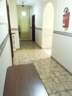 Hotel La Carina - Grottaminarda - 8