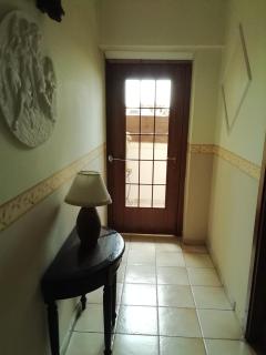Hotel La Carina - Grottaminarda - 7