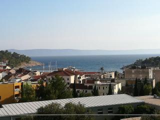 Apartment Petar - Makarska - 2