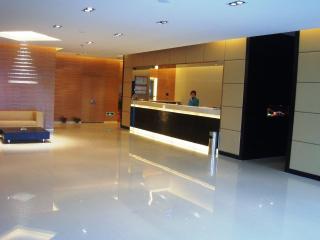 Jinjiang Inn - Wuhan Xinhua Road - 0