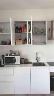 Appartamento Ligeia - Bolzano - 4