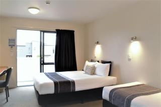 Bella Vista Taupo - Taupo - 6