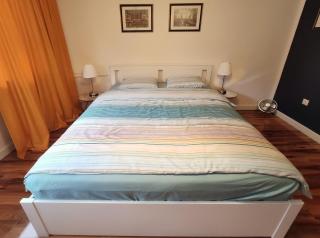 Comfortable Studio Old Town/New City - Varsovie - 8