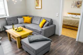 Apartment in downtown - Olomouc - 2