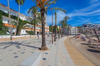 Hotel Figueretes - Ibiza - 7