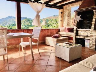 Casa Aurelio Wellness Suite & Spa Inclusive - Taormina - 4