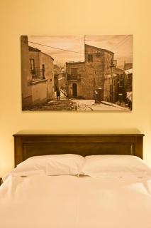 Hotel Residenza Petra - Petralia Soprana - 8