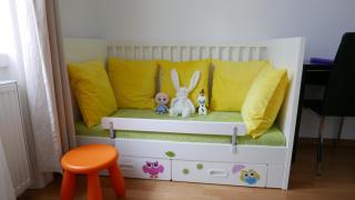 govienna - City Center Apartments - Wien - 5