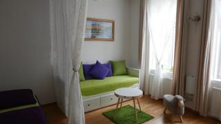 govienna - City Center Apartments - Wien - 3