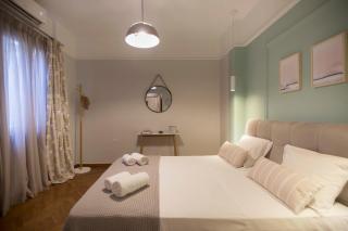 Apollonos Studio Amalia - 1