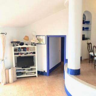 La casa sulla scogliera - Grosseto - 5