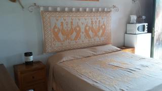 Panoramic Apartment with Terrace in Cagliari Heart Q4832 - 4