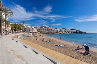 Hotel Figueretes - Ibiza - 9