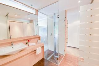 aktiv Sporthotel Sächsische Schweiz - Pirna - 1