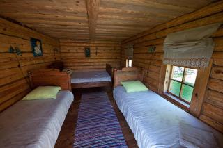 Anni Tourism Farm - Tammese - 9