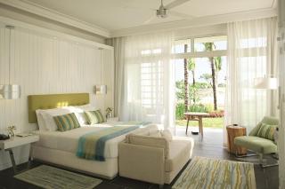 Long Beach Mauritius - Belle Mare - 8