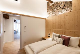 Weingut Schmid Oberrautner Apartment Suites - Bolzano - 4