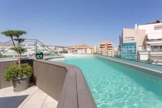 Hotel Lima - Adults Recommended - Marbella - 5