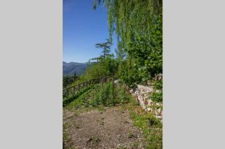La Caprareccia - Fiumata - 5