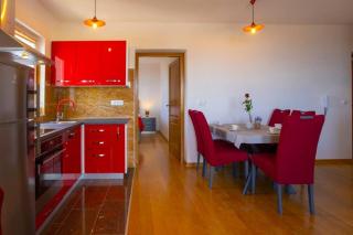 Apartments Vladimir #5 - 6