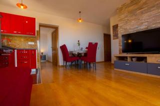 Apartments Vladimir #5 - 2