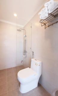 Chai Village Hotel - 2