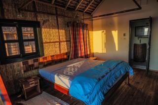 BELO BEACH - Belo - 9