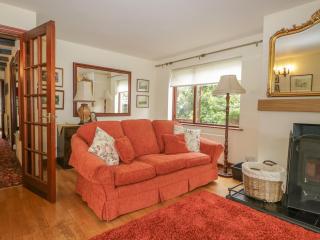 1 Cherry Tree Cottage - 4