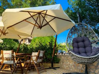 MM Complex Dimitrovi - 1