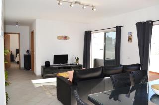 Clem Terrace Flat - 2