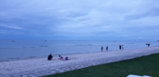 Marrakesh Huahin Condo - Hua Hin - 6