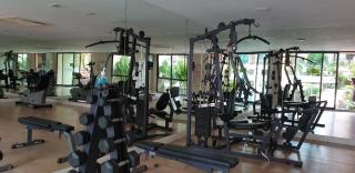 Marrakesh Huahin Condo - Hua Hin - 9