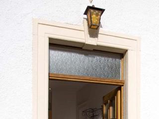 Bioweingut Bertram Isele - Achkarren - 9