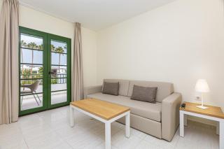 THB Royal - Playa Blanca - 3