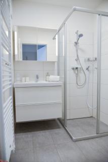 Alpine Chalet Ulla Top 3 by AA Holiday Homes - Bad Mitterndorf - 2