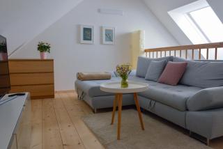 Alpine Chalet Pia Top 5 by AA Holiday Homes - Bad Mitterndorf - 5