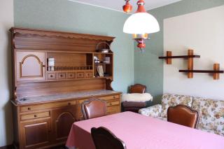 L'Atelier du Temps - Casa GILITOS - Aosta - 9
