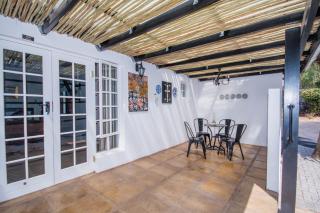 Forest Hall Guest House - 5