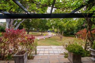 Forest Hall Guest House - Port Elizabeth - 2