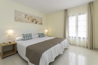 THB Royal - Playa Blanca - 5