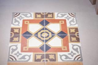 METEORON Luxury Rooms - Matera - 3