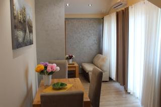 Vila Madera Pribojska Banja - Priboj - 5