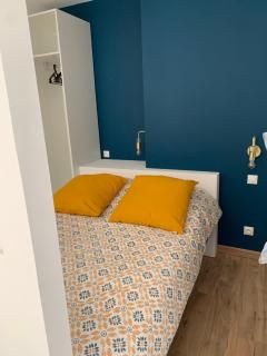 Studio en hyper centre - Wimereux - Wimereux - 7