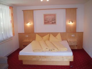 Appartement Harmonie - Sölden - 8