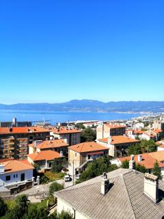 Apartman A&A - Rijeka - 0