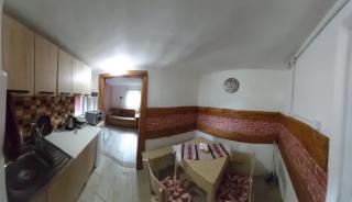 Садиба Сосновий Двір - 1