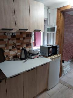 Садиба Сосновий Двір - 3