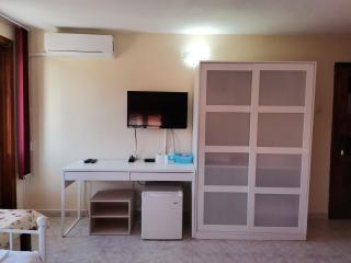 Guest House Bа́kish Obzor - Obzor - 7