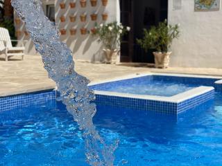 Apartamentos Sureda - Canyamel - 8