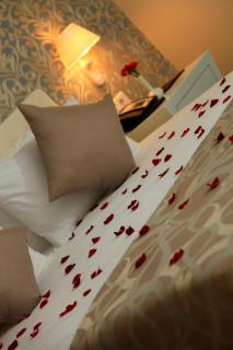 Ramada Plaza by Wyndham Istanbul Asia Airport - Gebze - 8